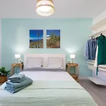Live Volcanes غيمار