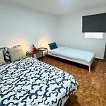 Live Volcanes * Güimar