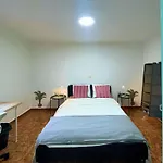 Live Volcanes Casa de Férias Güimar