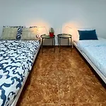 Live Volcanes * غيمار