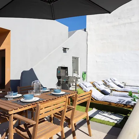 Live Volcanes * グイマー