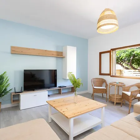 Live Volcanes * グイマー