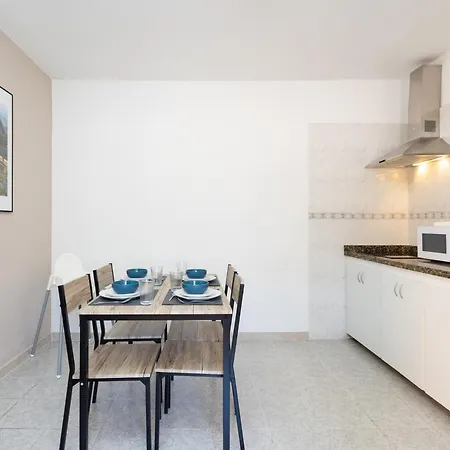 別荘 Live Volcanes *