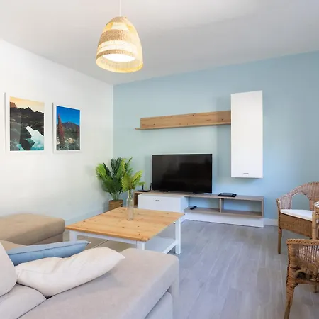 Live Volcanes * グイマー