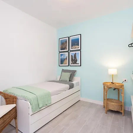 Live Volcanes 別荘 *