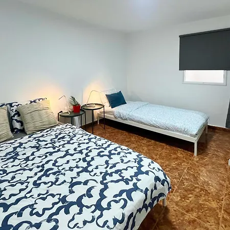 Live Volcanes * グイマー