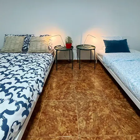 Live Volcanes * グイマー