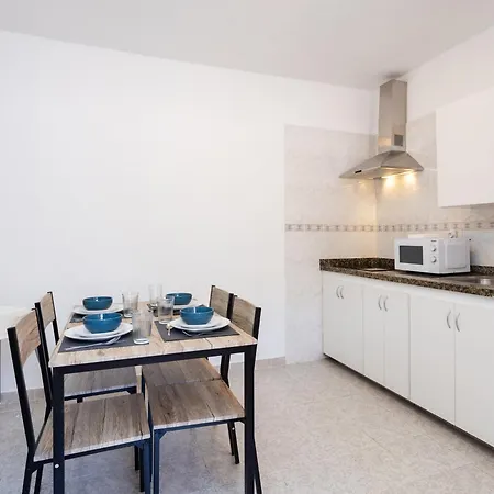 Live Volcanes * غيمار